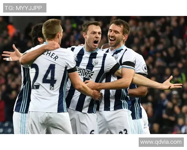 西安排球队区域防守革新探讨与战术解析全景呈现