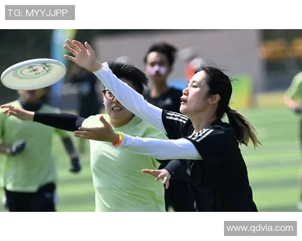 西安飞盘队速度分析与其他队伍的全面对比研究