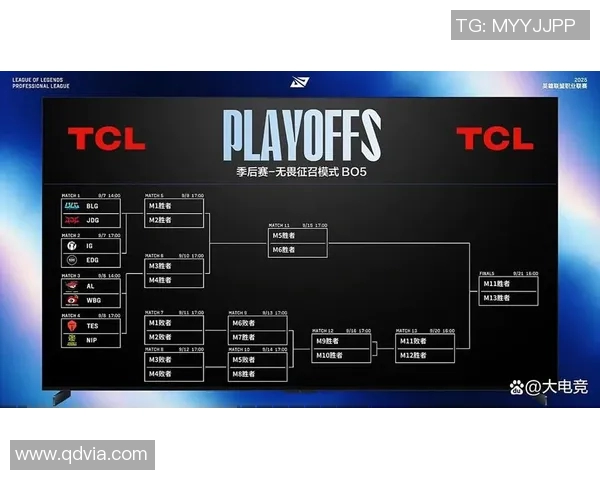 赛后复盘分析EDG与JDG精彩配合与战术对决的深度剖析
