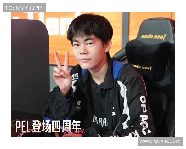 赵敏专访:从初出茅庐到和平精英的辉煌历程回顾与展望