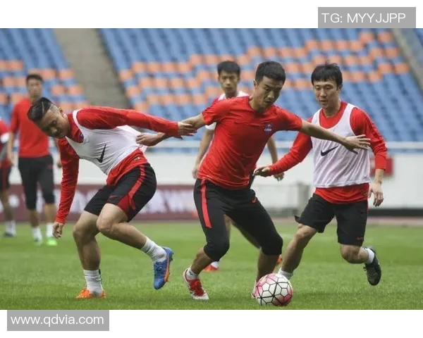 重庆乒乓球队实力解析:从训练到比赛的全方位探讨与展望