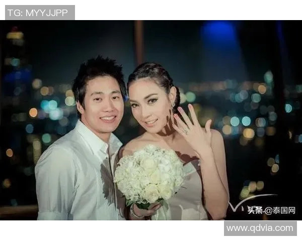 中国对阵泰国精彩视频直播全程回放与赛后分析尽在这里