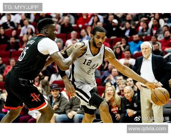 丹麦U21青年队对决立陶宛U21球队精彩赛事回顾与分析