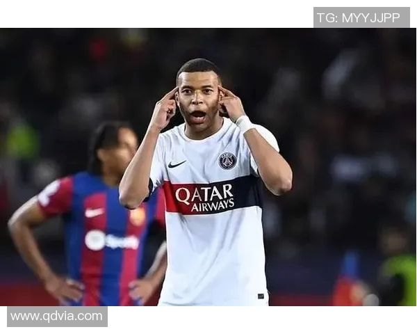 享克与安德莱的巅峰对决谁能笑到最后揭开悬念之战