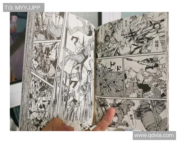 伊萨克的传奇旅程：探索他如何改变历史与未来的影响力