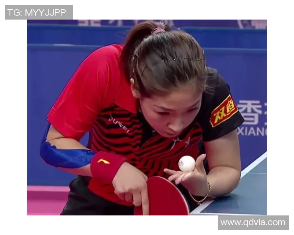 格雷米奥与米美洲激战在即谁能在这场对决中笑到最后